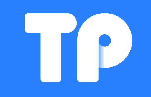 TP钱包代币显示问题：我的实战经验与解决办法